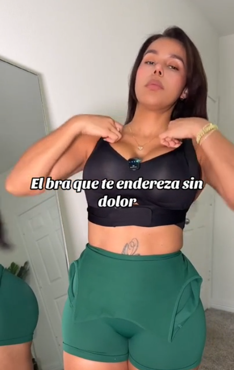 SloMra