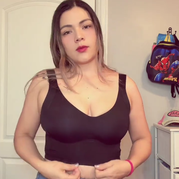 SloMra