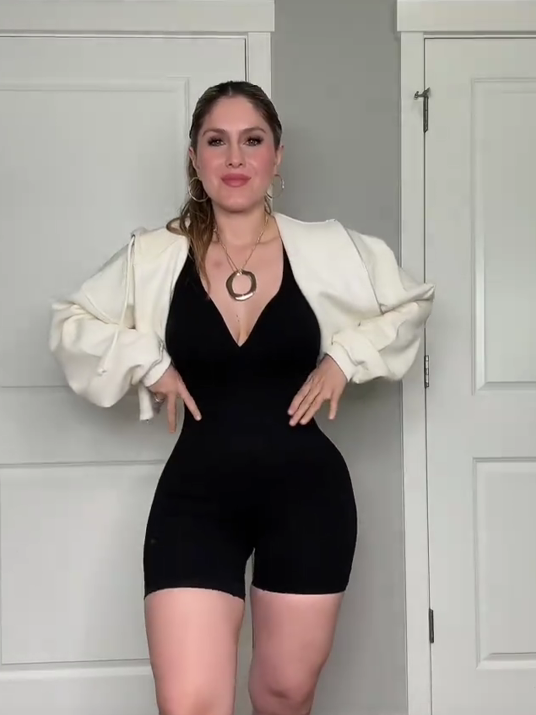 SloMra