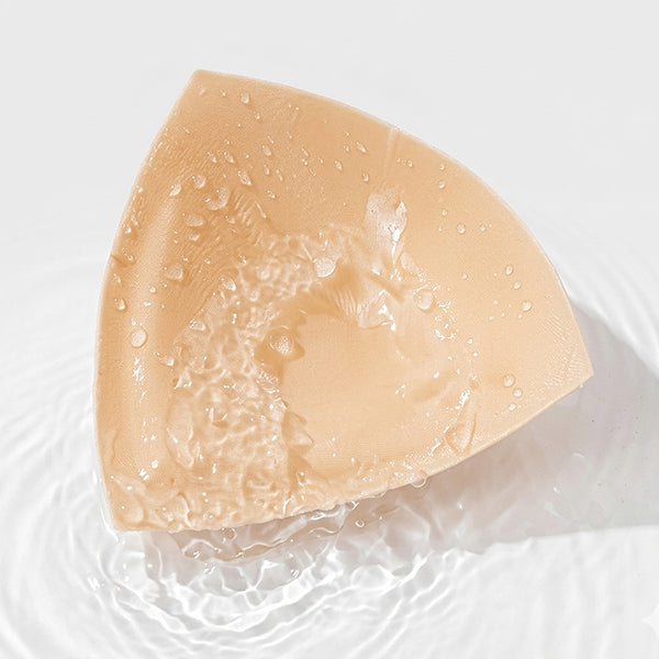 SloMra