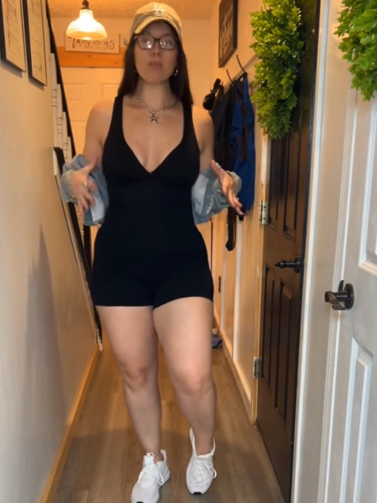 SloMra