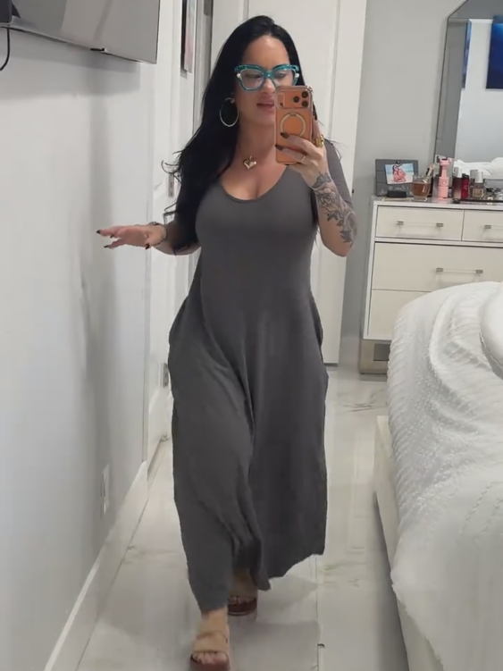 SloMra