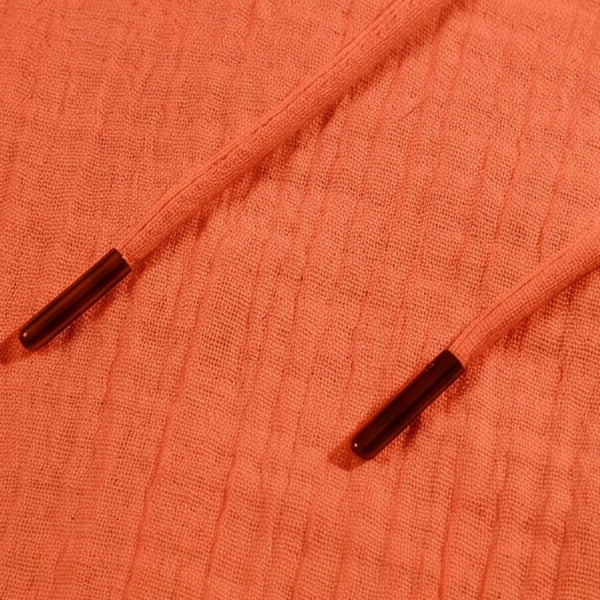 SloMra