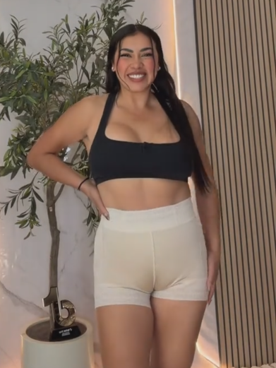 SloMra