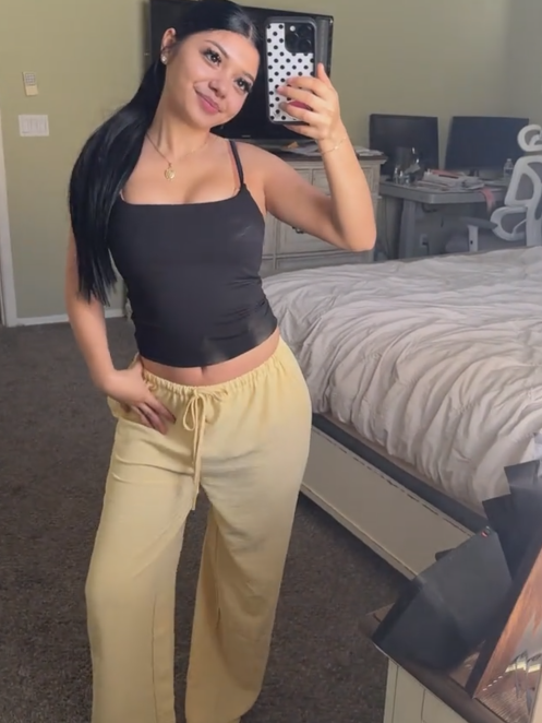 SloMra