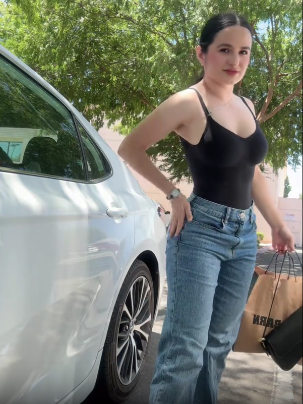 SloMra