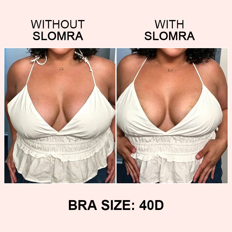 SloMra