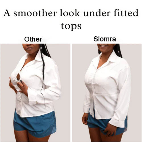 SloMra