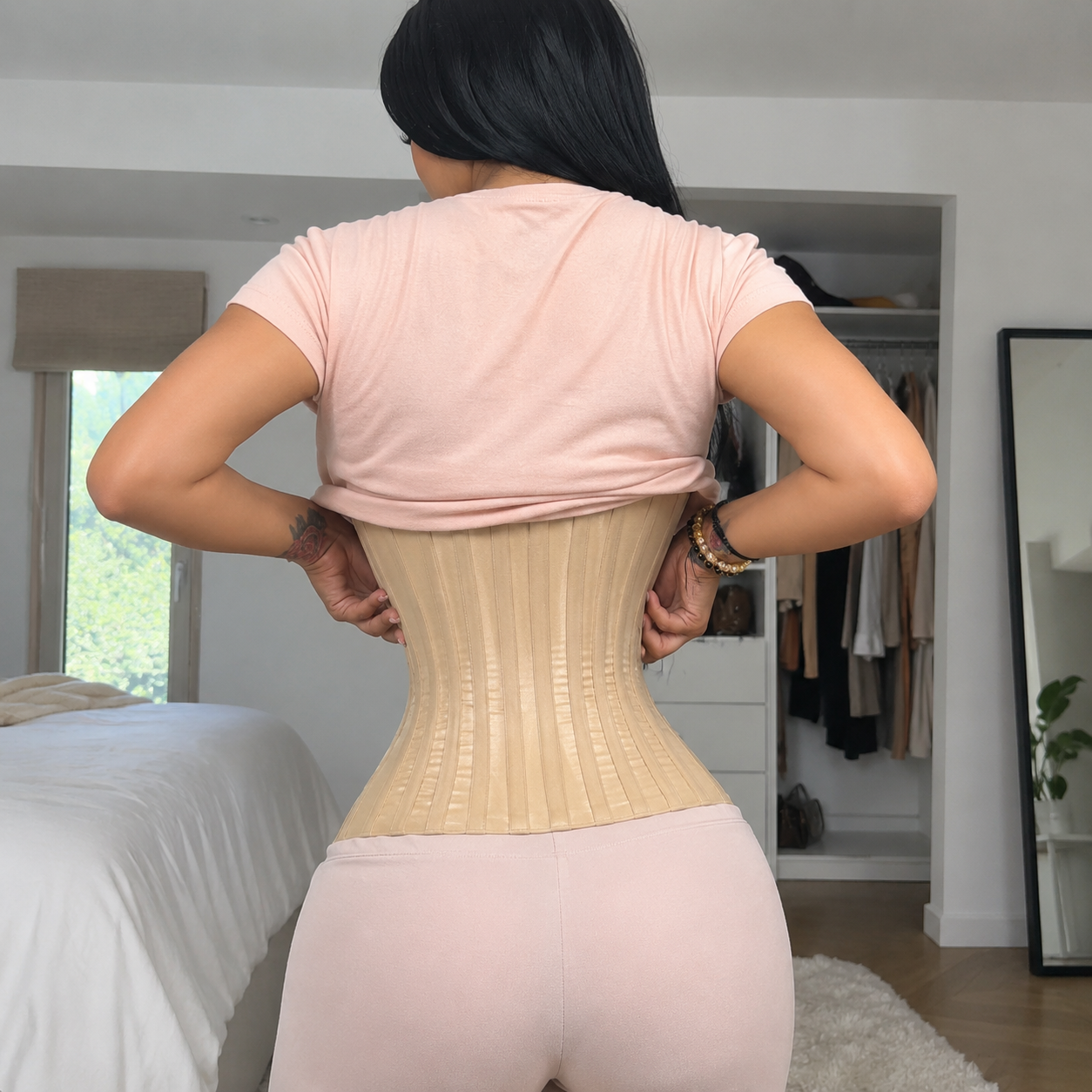 SloMra