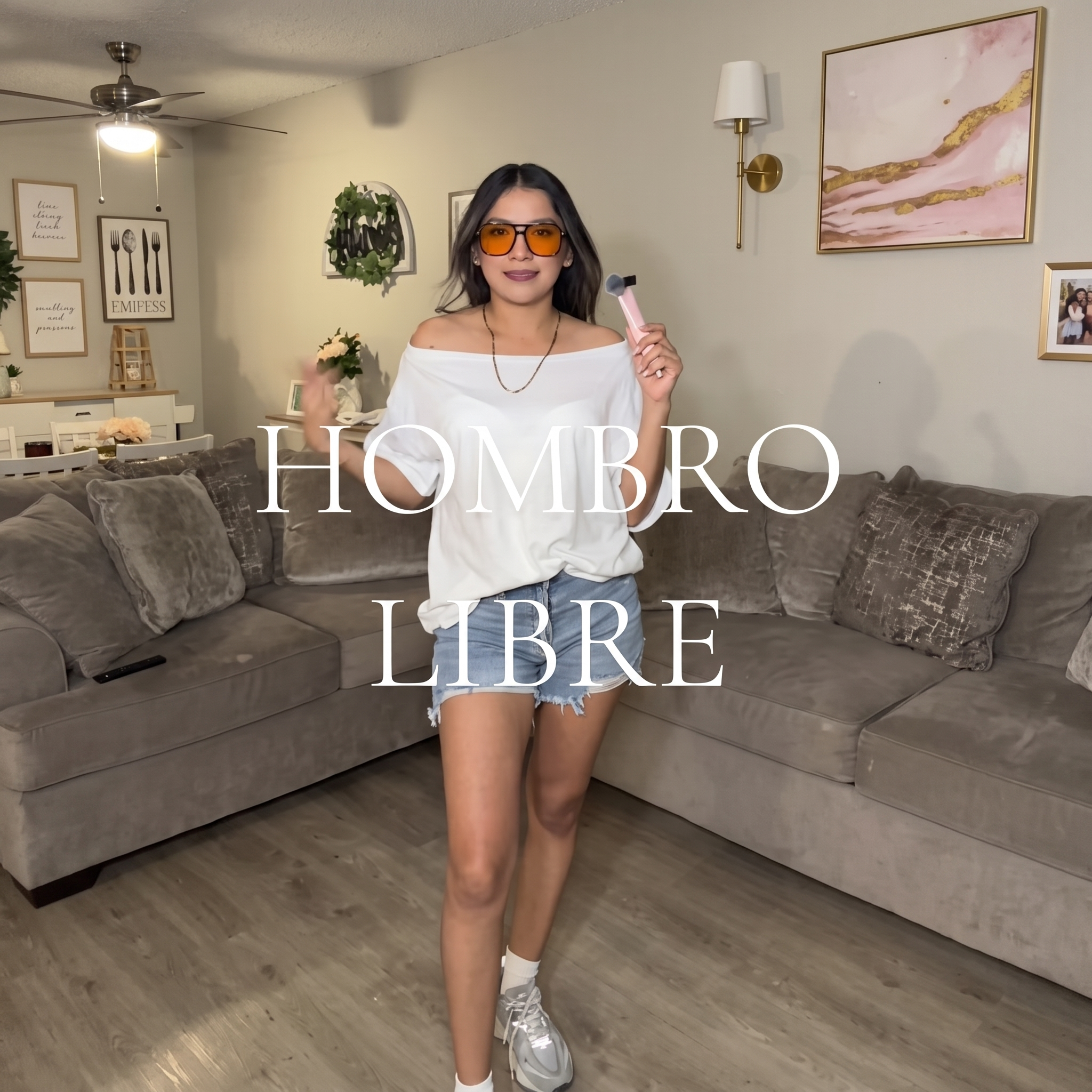 SloMra