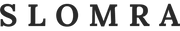 SloMra