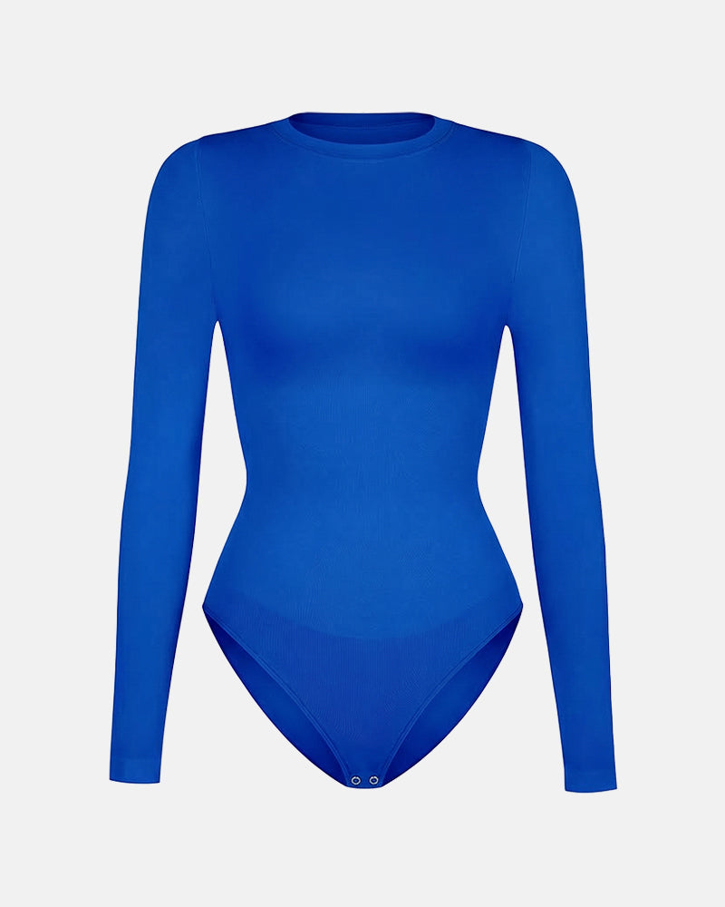 Faja moldeadora Easyslide con control de abdomen y levantamiento de glúteos