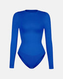 Faja moldeadora Easyslide con control de abdomen y levantamiento de glúteos