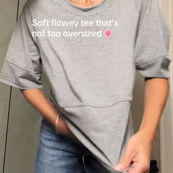 SloMra