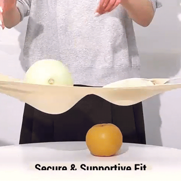 SloMra