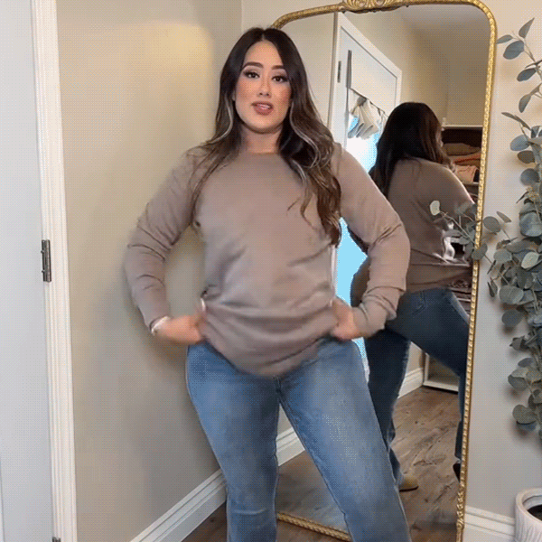 SloMra