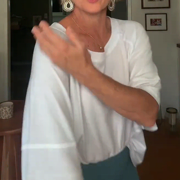 SloMra