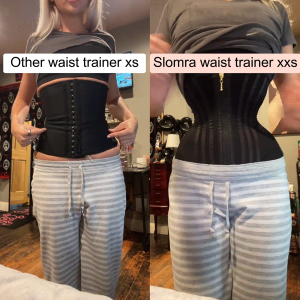 SloMra