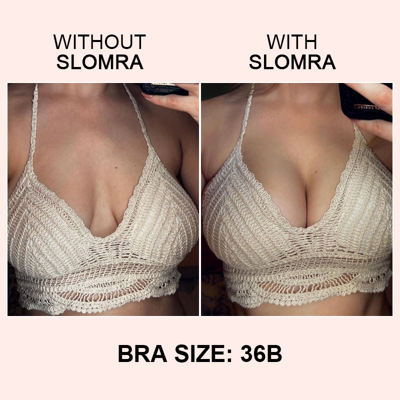 SloMra