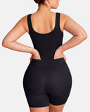 Easyslide Tummy Control Butt Lifter Faja Bodysuit