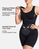 Easyslide Tummy Control Butt Lifter Faja Bodysuit