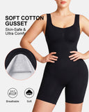 Easyslide Tummy Control Butt Lifter Faja Bodysuit