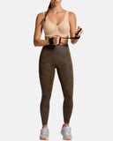 Women's Max Control Underwire Sports Bra
