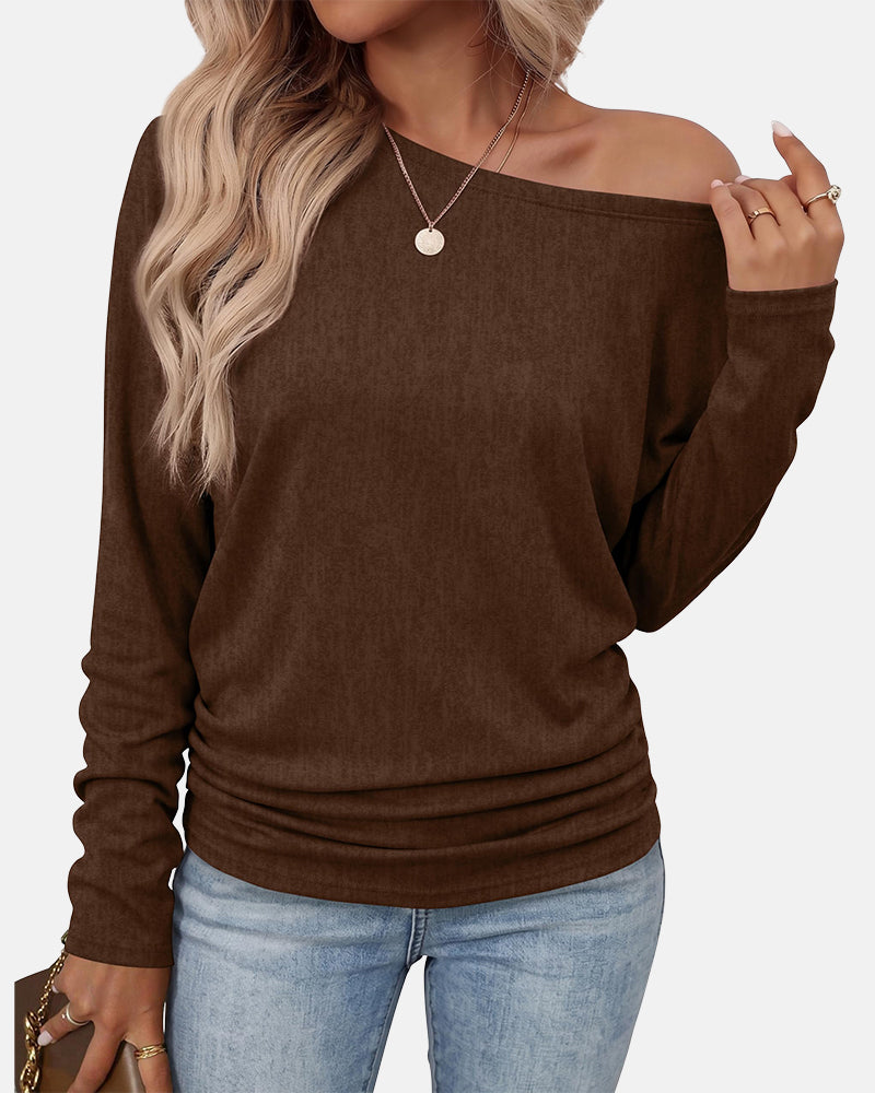 Camisetas sin mangas con tirantes finos, bordado troquelado y cuello redondo