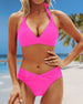 Hot Pink