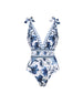 Only Swimsuit