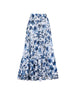 Only Skirt1