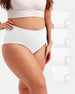 White+White+White+White