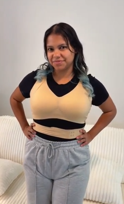 SloMra