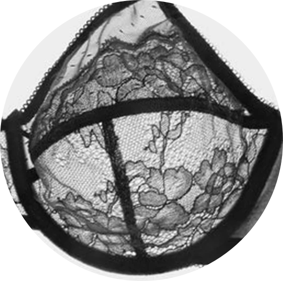 SloMra