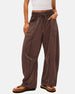 Coffee Brown