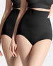 Black 2 Pack