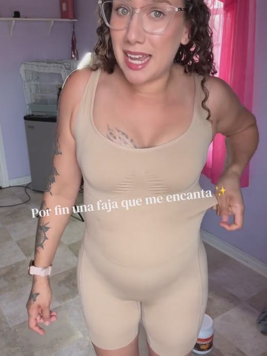SloMra