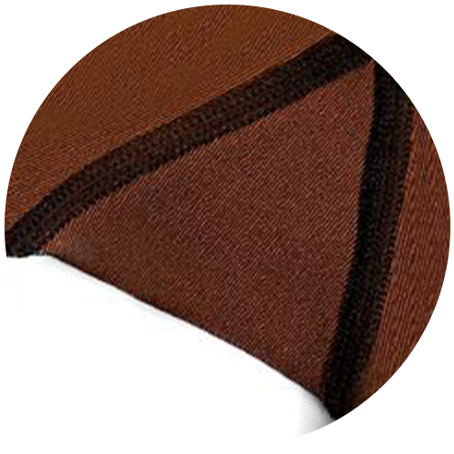 SloMra