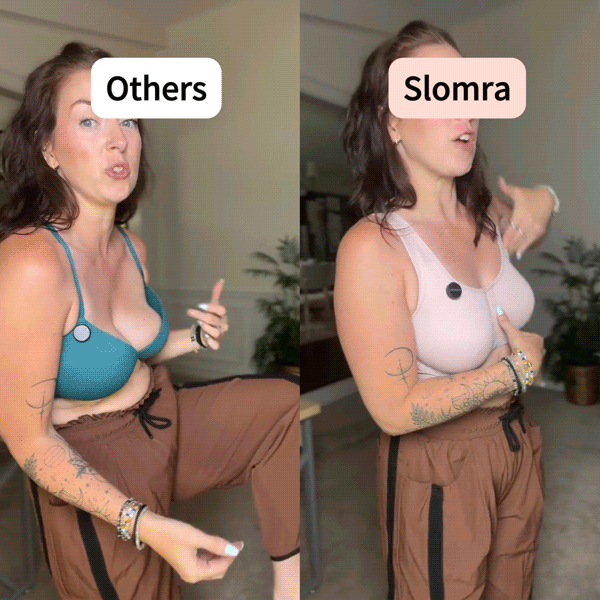 SloMra