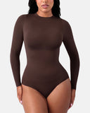 Faja moldeadora Easyslide con control de abdomen y levantamiento de glúteos
