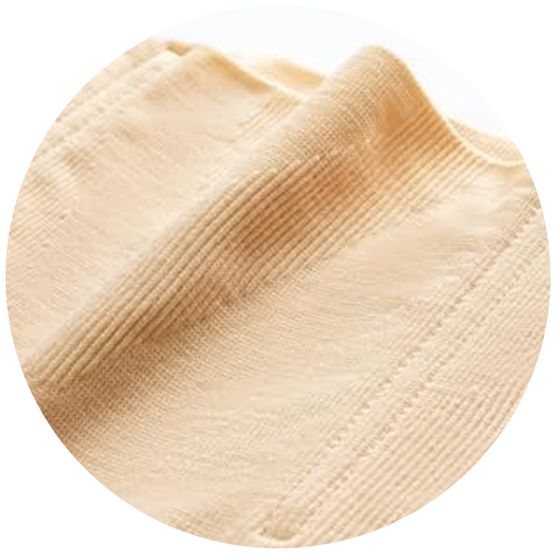 SloMra