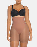 3D T-Back Lifting & Waist Sculpting Bodyshaper