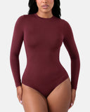 Faja moldeadora Easyslide con control de abdomen y levantamiento de glúteos