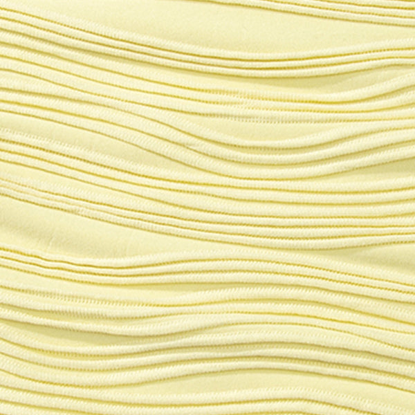 SloMra