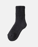Boot Socks for Women - Thick Winter Knit Warm Socks(5 Pairs)