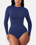 Faja moldeadora Easyslide con control de abdomen y levantamiento de glúteos