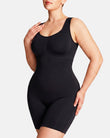 Easyslide Tummy Control Butt Lifter Faja Bodysuit