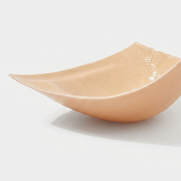 SloMra