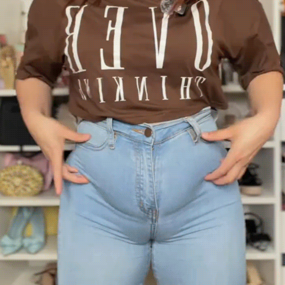 SloMra