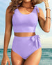 Light Purple